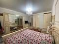 4-комнатная квартира · 180.5 м² · 2/3 этаж, Победы 32а за 69 млн ₸ в Костанае — фото 15