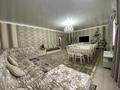 4-комнатная квартира · 180.5 м² · 2/3 этаж, Победы 32а за 69 млн ₸ в Костанае — фото 16