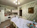 4-комнатная квартира · 180.5 м² · 2/3 этаж, Победы 32а за 69 млн ₸ в Костанае — фото 18