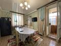 4-комнатная квартира · 180.5 м² · 2/3 этаж, Победы 32а за 69 млн ₸ в Костанае — фото 20