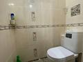 4-комнатная квартира · 180.5 м² · 2/3 этаж, Победы 32а за 69 млн ₸ в Костанае — фото 24