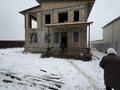 Отдельный дом · 7 комнат · 200 м² · 15 сот., Коксай за 100 млн ₸ в Бельбулаке (Мичурино)