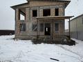 Отдельный дом · 7 комнат · 200 м² · 15 сот., Коксай за 100 млн ₸ в Бельбулаке (Мичурино) — фото 2