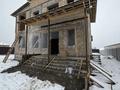 Отдельный дом · 7 комнат · 200 м² · 15 сот., Коксай за 100 млн ₸ в Бельбулаке (Мичурино) — фото 3