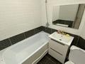 1-комнатная квартира · 50 м² · 3/10 этаж, Желтоксан 17а — Кунаева за 2 000 ₸ в Шымкенте — фото 3