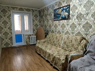 2-комнатная квартира · 42 м² · 1/5 этаж, Бауыржана Момышулы 64 за 8.5 млн 〒 в Экибастузе