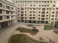 3-комнатная квартира · 92 м² · 3/7 этаж, Кабанбай Батыра 13 за 67 млн ₸ в Астане, Есильский р-н