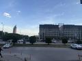 3-комнатная квартира · 92 м² · 3/7 этаж, Кабанбай Батыра 13 за 67 млн ₸ в Астане, Есильский р-н — фото 15