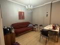 3-комнатная квартира · 92 м² · 3/7 этаж, Кабанбай Батыра 13 за 67 млн ₸ в Астане, Есильский р-н — фото 4