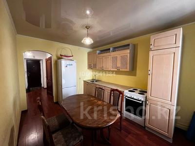 1-бөлмелі пәтер · 46 м² · 13/14 қабат, Жубанова 10, бағасы: 18.6 млн ₸ в Астане, р-н Байконур