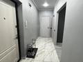 2-бөлмелі пәтер · 62.1 м² · 7/9 қабат, Баймагамбетова 30Б, бағасы: 35.5 млн ₸ в Костанае — фото 10