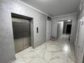 2-бөлмелі пәтер · 62.1 м² · 7/9 қабат, Баймагамбетова 30Б, бағасы: 35.5 млн ₸ в Костанае — фото 14
