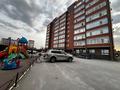 2-бөлмелі пәтер · 62.1 м² · 7/9 қабат, Баймагамбетова 30Б, бағасы: 35.5 млн ₸ в Костанае — фото 15