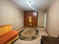 1-комнатная квартира · 38 м² · 3/5 этаж, мкр Юго-Восток, Республики 20 за 120 000 ₸ в Караганде, Казыбек би р-н