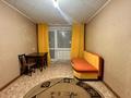 1-комнатная квартира · 38 м² · 3/5 этаж, мкр Юго-Восток, Республики 20 за 120 000 ₸ в Караганде, Казыбек би р-н — фото 2