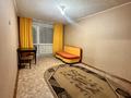 1-комнатная квартира · 38 м² · 3/5 этаж, мкр Юго-Восток, Республики 20 за 120 000 ₸ в Караганде, Казыбек би р-н — фото 3