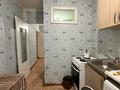 1-комнатная квартира · 38 м² · 3/5 этаж, мкр Юго-Восток, Республики 20 за 120 000 ₸ в Караганде, Казыбек би р-н — фото 7