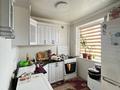 2-комнатная квартира · 48 м² · 3/4 этаж, 4-й мкр 27 за 12 млн ₸ в Актау — фото 8