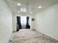 2-комнатная квартира · 48 м² · 3/4 этаж, 4-й мкр 27 за 12 млн ₸ в Актау