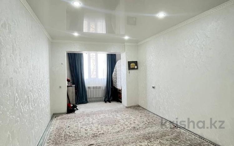 2-комнатная квартира · 48 м² · 3/4 этаж, 4-й мкр 27 за 12 млн ₸ в Актау — фото 7
