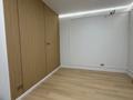 3-комнатная квартира · 48 м² · 9/12 этаж, мкр Дарабоз 91 за 34 млн ₸ в Алматы, Алатауский р-н
