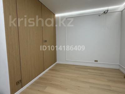 3-комнатная квартира · 48 м² · 9/12 этаж, мкр Дарабоз 91 за 34 млн ₸ в Алматы, Алатауский р-н