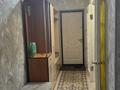 2-комнатная квартира · 51 м² · 2/11 этаж, Косшыгулулы 21 за 220 000 ₸ в Астане, Сарыарка р-н