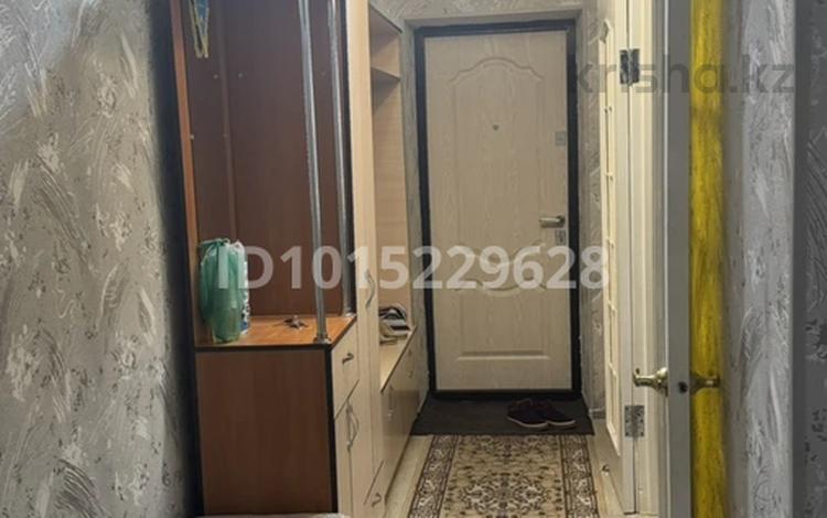 2-комнатная квартира · 51 м² · 2/11 этаж, Косшыгулулы 21 за 220 000 ₸ в Астане, Сарыарка р-н — фото 2