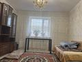 2-комнатная квартира · 51 м² · 2/11 этаж, Косшыгулулы 21 за 220 000 ₸ в Астане, Сарыарка р-н — фото 2