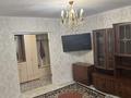 2-комнатная квартира · 51 м² · 2/11 этаж, Косшыгулулы 21 за 220 000 ₸ в Астане, Сарыарка р-н — фото 3