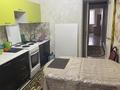 2-комнатная квартира · 51 м² · 2/11 этаж, Косшыгулулы 21 за 220 000 ₸ в Астане, Сарыарка р-н — фото 4