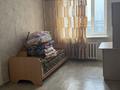2-комнатная квартира · 51 м² · 2/11 этаж, Косшыгулулы 21 за 220 000 ₸ в Астане, Сарыарка р-н — фото 5