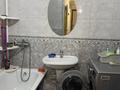 2-комнатная квартира · 51 м² · 2/11 этаж, Косшыгулулы 21 за 220 000 ₸ в Астане, Сарыарка р-н — фото 6