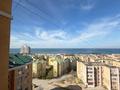 2-бөлмелі пәтер · 80 м² · 7/10 қабат, 15-й мкр 62, бағасы: 27 млн ₸ в Актау — фото 15