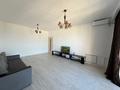 2-бөлмелі пәтер · 80 м² · 7/10 қабат, 15-й мкр 62, бағасы: 27 млн ₸ в Актау — фото 16