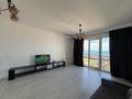 2-бөлмелі пәтер · 80 м² · 7/10 қабат, 15-й мкр 62, бағасы: 27 млн ₸ в Актау — фото 4