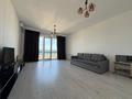 2-бөлмелі пәтер · 80 м² · 7/10 қабат, 15-й мкр 62, бағасы: 27 млн ₸ в Актау — фото 3