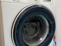 2-бөлмелі пәтер · 80 м² · 7/10 қабат, 15-й мкр 62, бағасы: 27 млн ₸ в Актау — фото 24