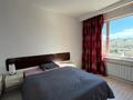2-бөлмелі пәтер · 80 м² · 7/10 қабат, 15-й мкр 62, бағасы: 27 млн ₸ в Актау — фото 5