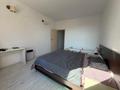 2-бөлмелі пәтер · 80 м² · 7/10 қабат, 15-й мкр 62, бағасы: 27 млн ₸ в Актау — фото 26