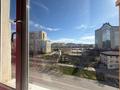 2-бөлмелі пәтер · 80 м² · 7/10 қабат, 15-й мкр 62, бағасы: 27 млн ₸ в Актау — фото 7
