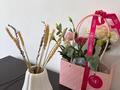2-бөлмелі пәтер · 80 м² · 7/10 қабат, 15-й мкр 62, бағасы: 27 млн ₸ в Актау — фото 11