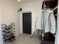 2-бөлмелі пәтер · 80 м² · 7/10 қабат, 15-й мкр 62, бағасы: 27 млн ₸ в Актау — фото 29