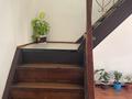 Общественную баню + коттедж · 200 м², бағасы: 74 млн ₸ в Актобе, жилой массив Бауырластар — фото 19