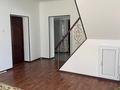 Общественную баню + коттедж · 200 м², бағасы: 74 млн ₸ в Актобе, жилой массив Бауырластар — фото 20