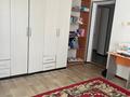 Общественную баню + коттедж · 200 м², бағасы: 74 млн ₸ в Актобе, жилой массив Бауырластар — фото 21