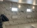 Общественную баню + коттедж · 200 м², бағасы: 75 млн 〒 в Актобе, жилой массив Бауырластар — фото 2