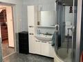 Общественную баню + коттедж · 200 м², бағасы: 74 млн ₸ в Актобе, жилой массив Бауырластар — фото 23