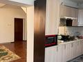 Общественную баню + коттедж · 200 м², бағасы: 74 млн ₸ в Актобе, жилой массив Бауырластар — фото 25