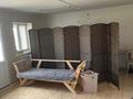 Общественную баню + коттедж · 200 м², бағасы: 74 млн ₸ в Актобе, жилой массив Бауырластар — фото 6
